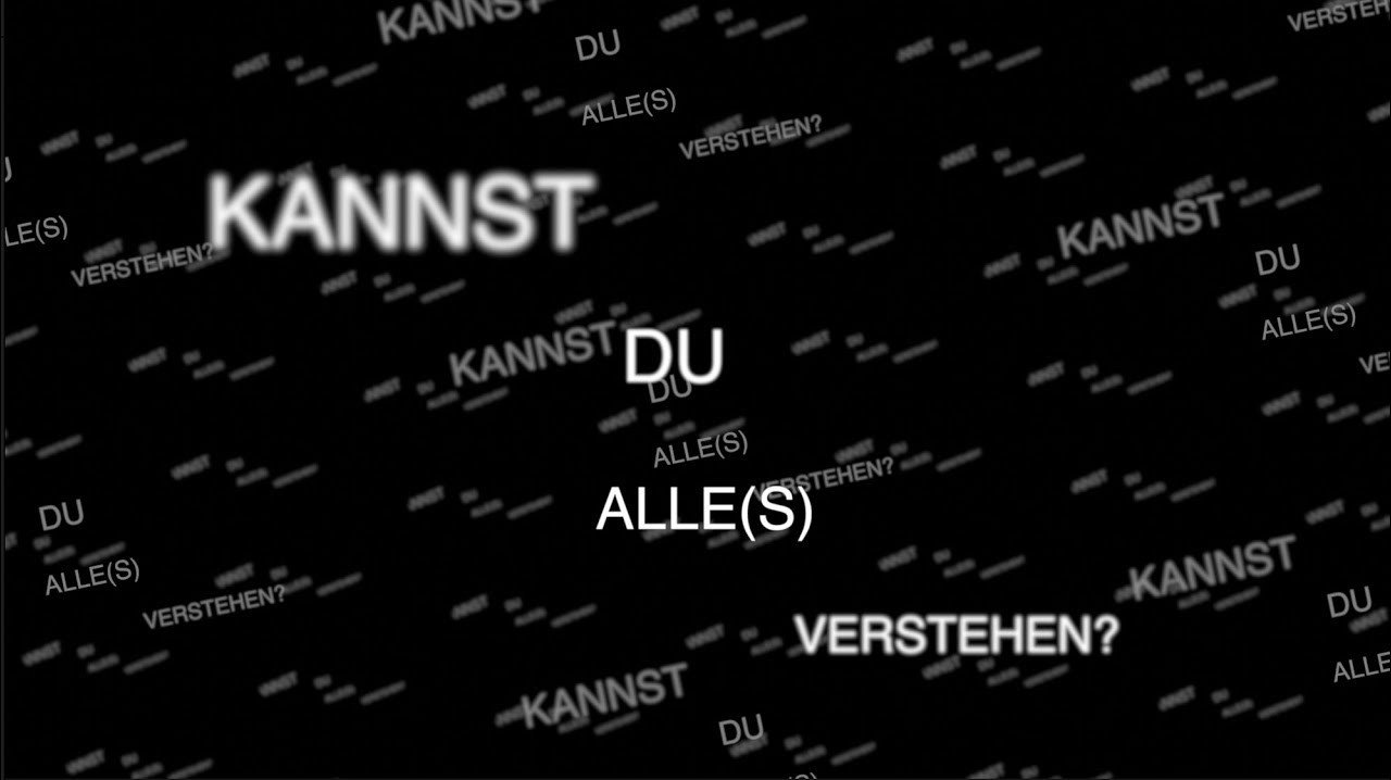 YouTube-Cover