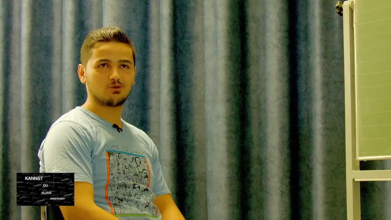 YouTube-Cover
