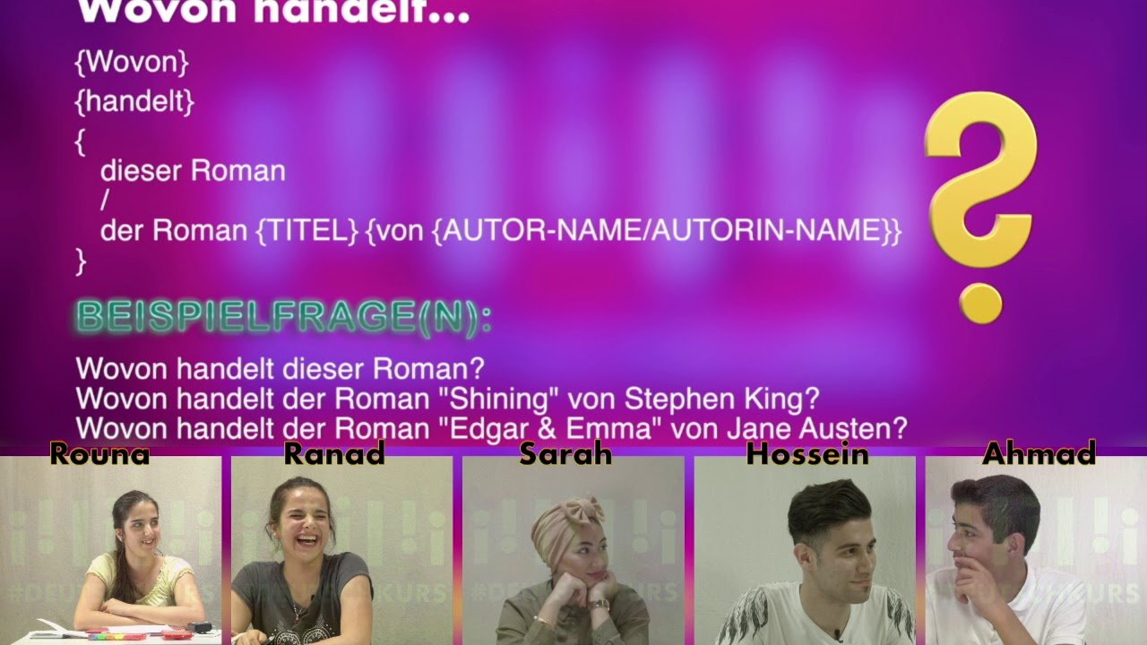 YouTube-Cover
