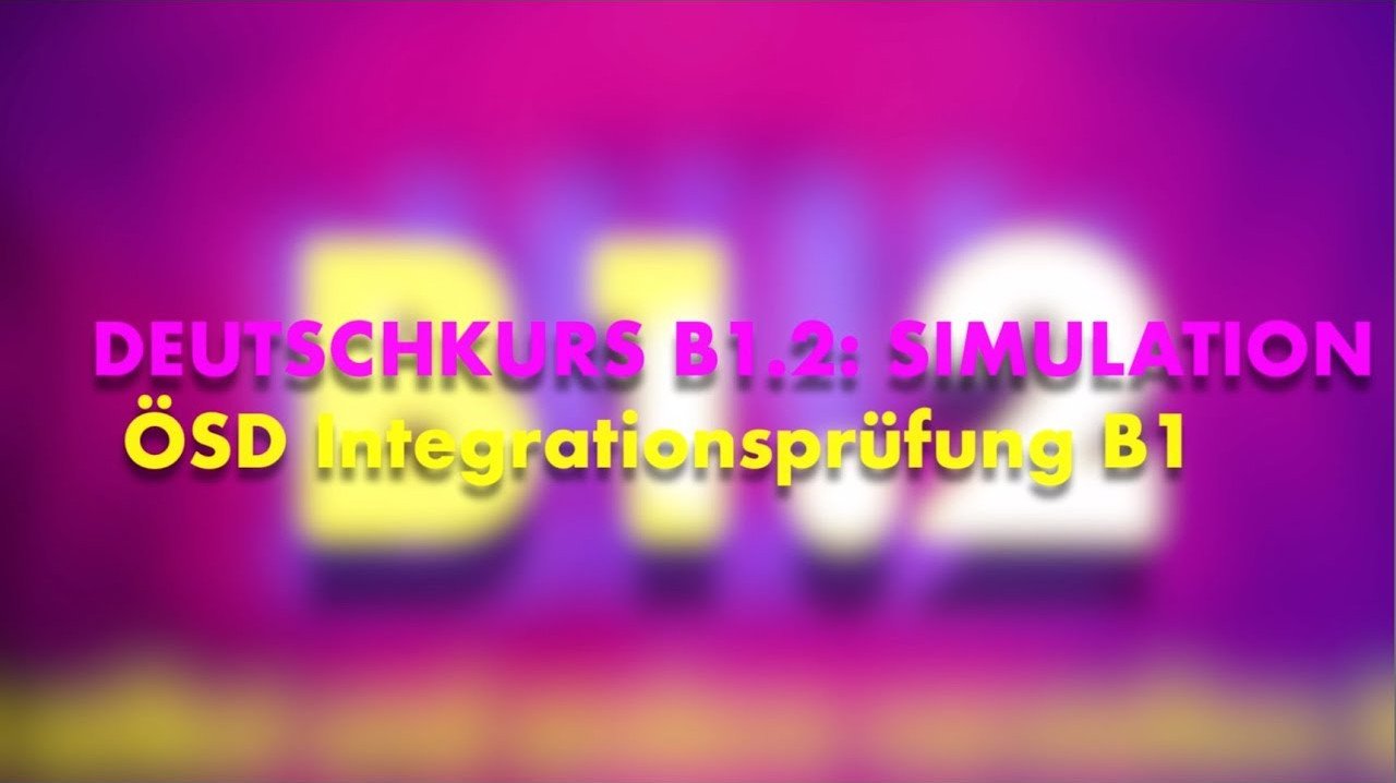 YouTube-Cover