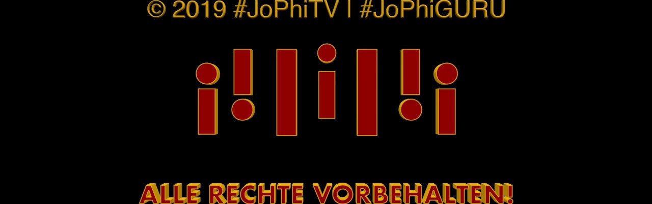 YouTube-Cover