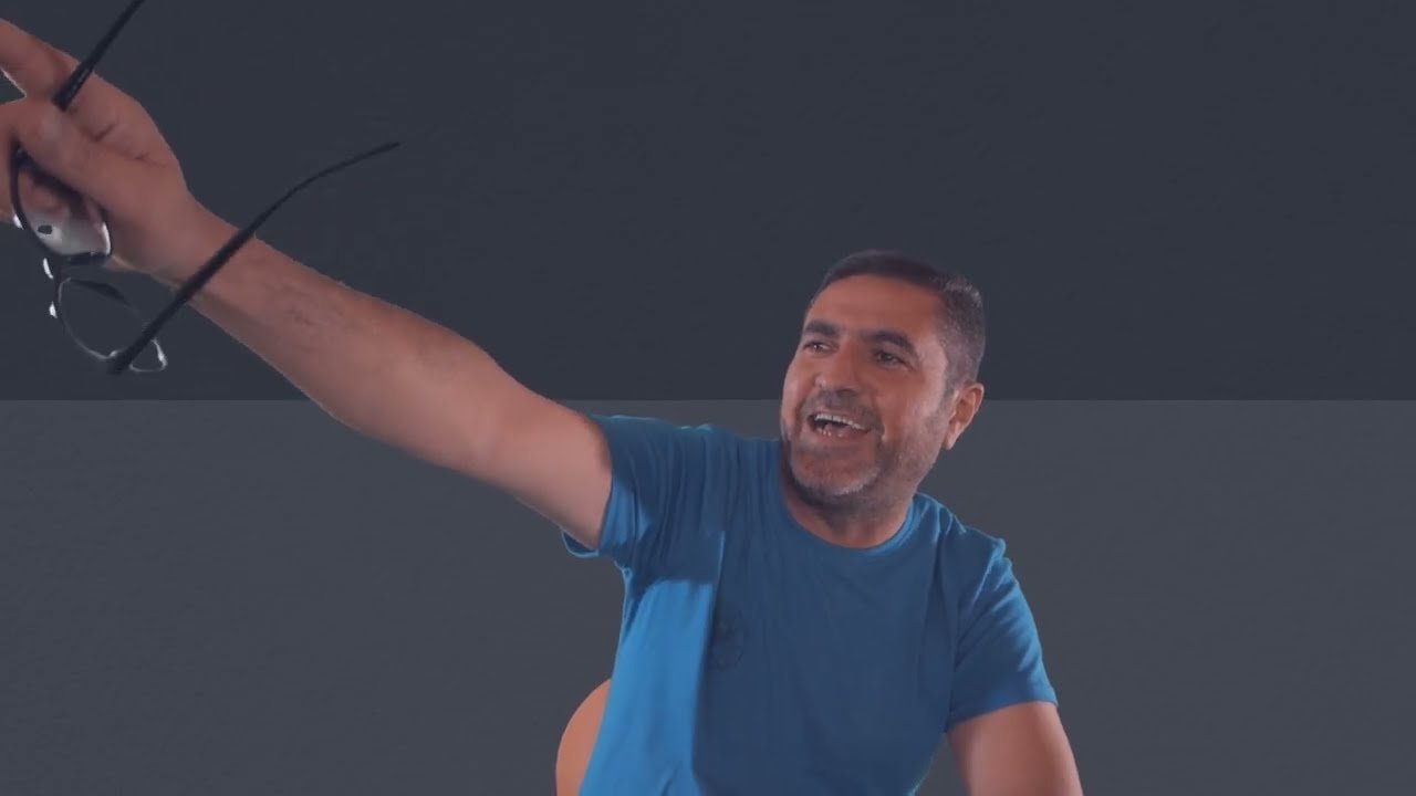 YouTube-Cover