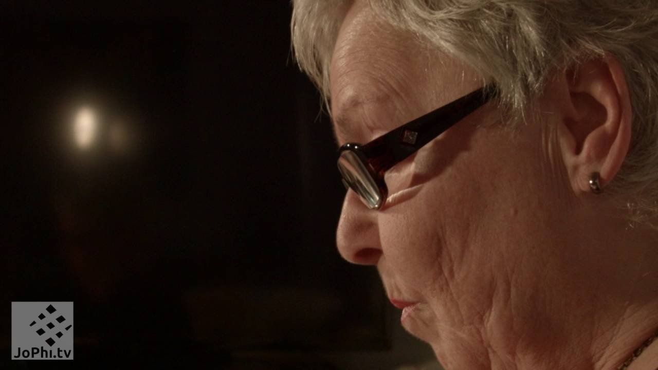 Jo Mei Des Lebn
