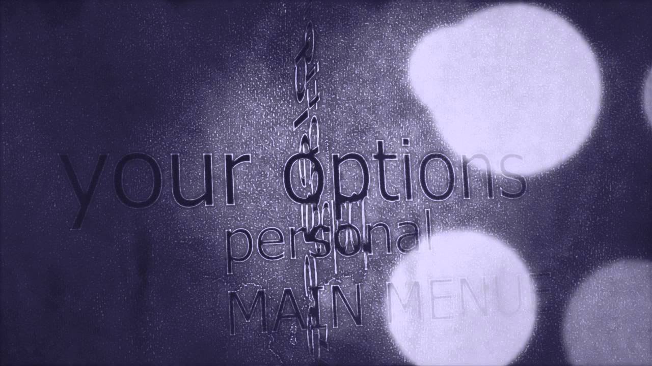 YouTube-Cover