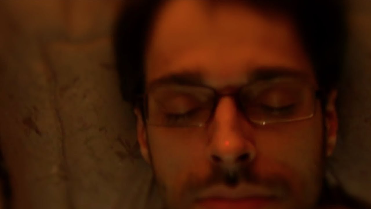 #partE - der Film (FH Salzburg, 2015/2016)