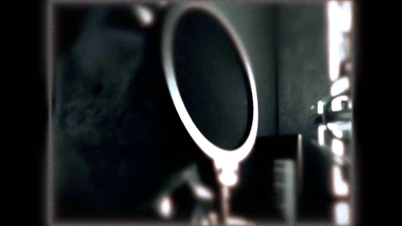YouTube-Cover