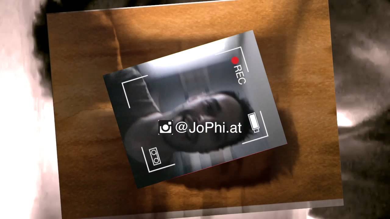 YouTube-Cover
