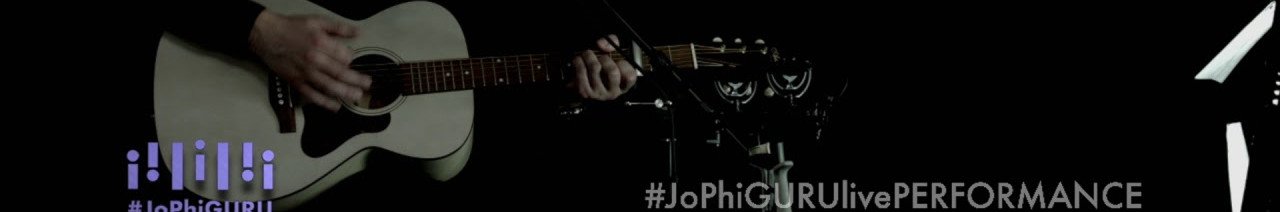 YouTube-Cover
