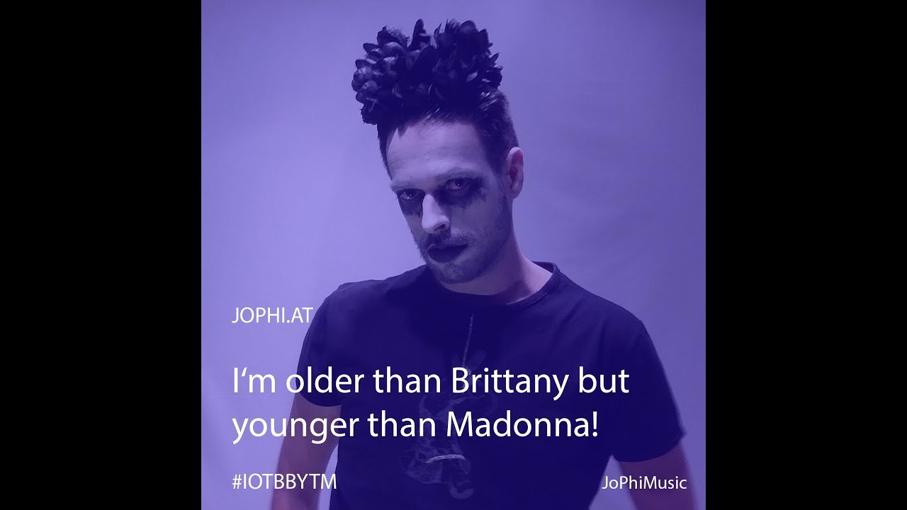 YouTube-Cover