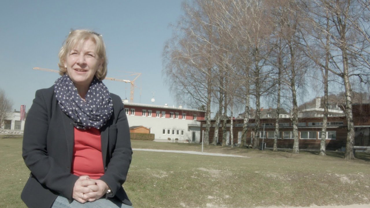 SPÖ KV Andrea Brandner - Das wünsche ich mir