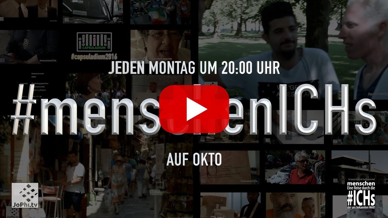 YouTube-Cover