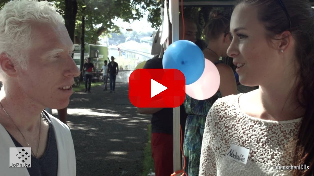 YouTube-Cover