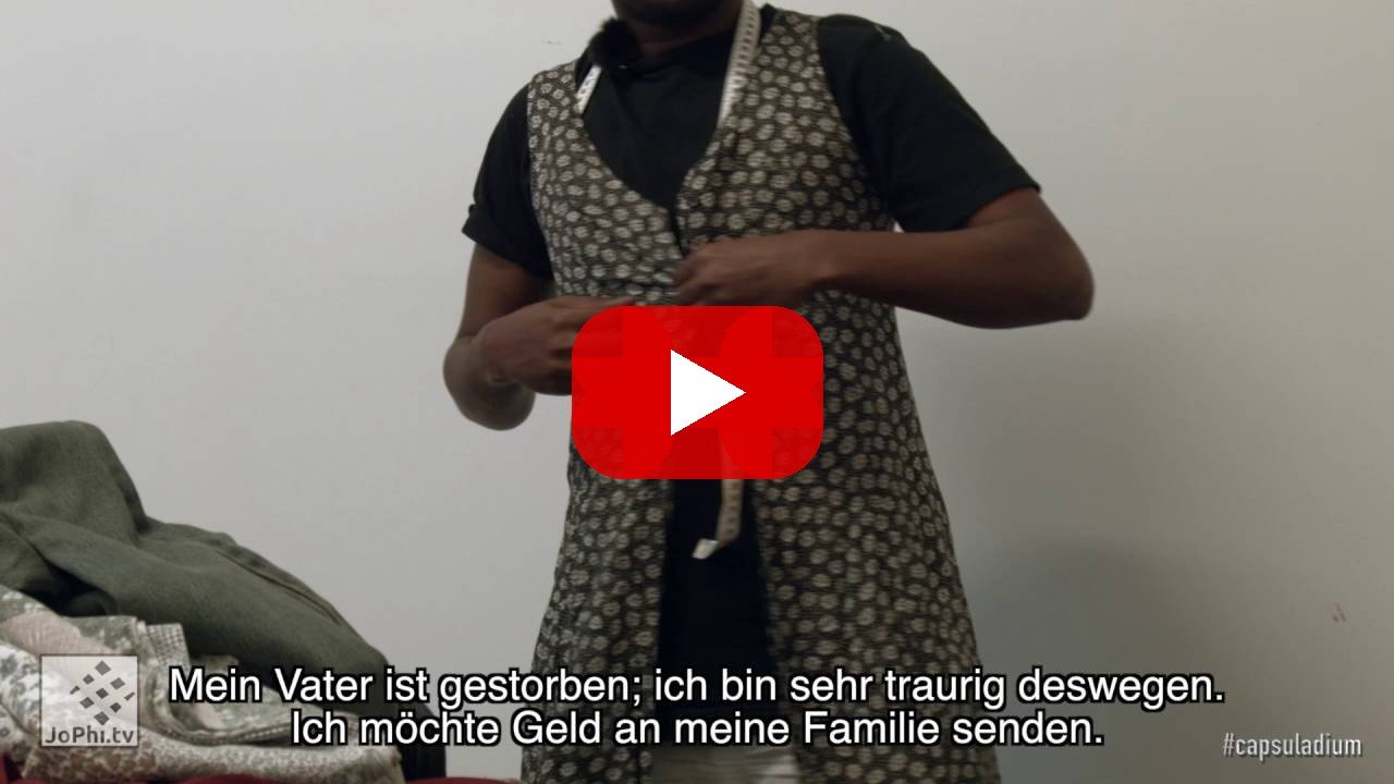 YouTube-Cover