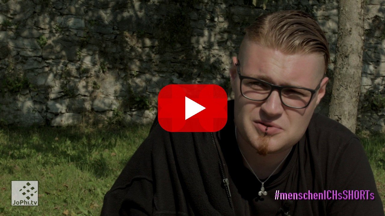YouTube-Cover