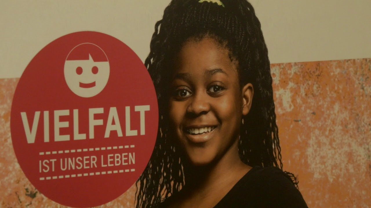 YouTube-Cover