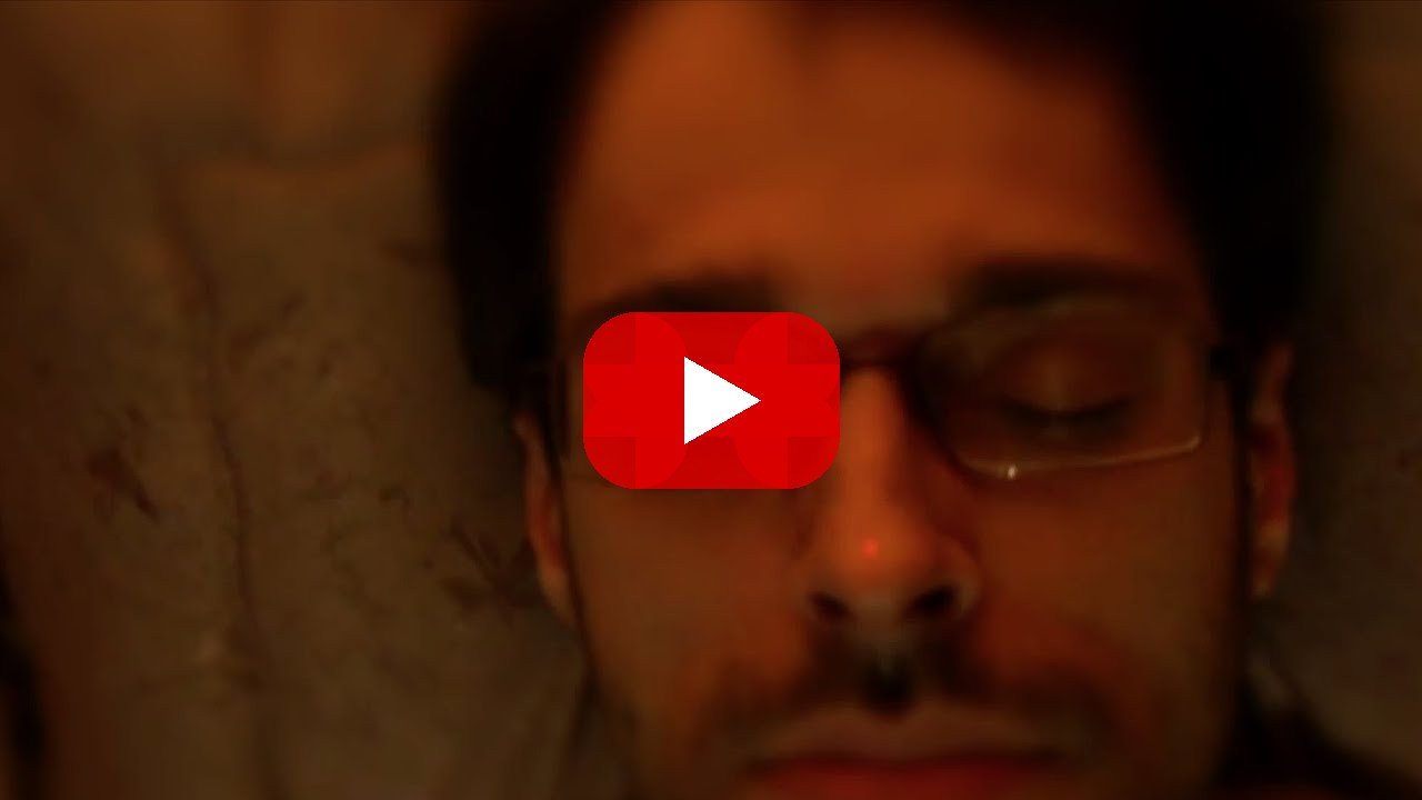 YouTube-Cover